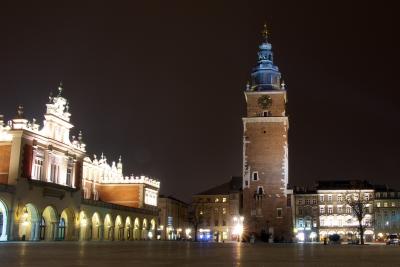 Прикрепленное изображение: _3080870.jpg